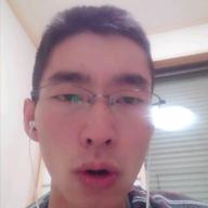 サイスケ-Legendary-Roselia