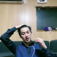 🎤たくみん🎤-魔法の絨毯-川崎鷹也