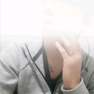 これよね-命に嫌われている-カンザキイオリ