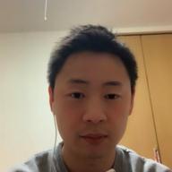 SHUN-白い恋人達-桑田佳祐