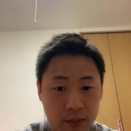 SHUN-粉雪-レミオロメン