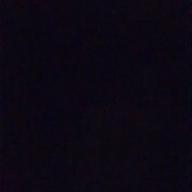 にゃにゃ-ORION-中島美嘉