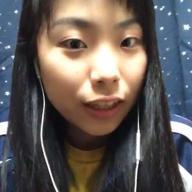 Ree✨-カタオモイ-Aimer