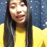 Ree✨-Make you happy-NiziU