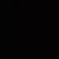 ちろぴよ-粉雪-レミオロメン