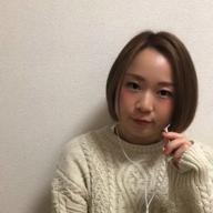 maipchan💫✨-Hello，Again ～昔からある場所～-JUJU