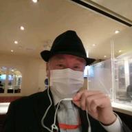 タカちゃん😇-少年時代-井上陽水