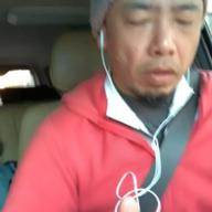 へムクロ-STAY-コブクロ