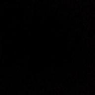 karameru-月のしずく-RUI