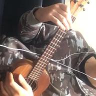 Blue-G-YES MY LOVE-矢沢永吉