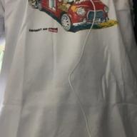 OGA14-魔法の絨毯-川崎鷹也