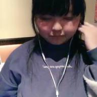 みゆき🍏-明日への手紙-手嶌葵