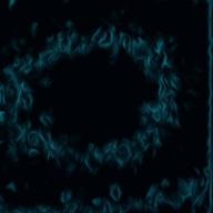 Majocco-裸の心-あいみょん