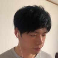 まくろく(喉治癒中)-ジャスミン-さかいゆう