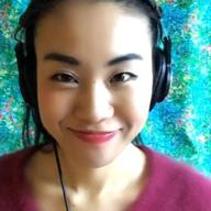 YUMA♥渡辺裕真-Make you happy-NiziU