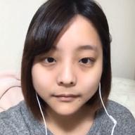 なっちゃんねる。-未来予想図II-DREAMS COME TRUE