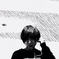 pipi-異邦人-久保田早紀