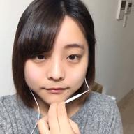 なっちゃんねる。-ここにいる-中村泰輔/Manami