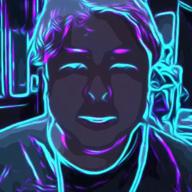 しんのすけファイヤー-白い恋人達-桑田佳祐