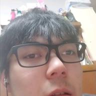 Android-奏(かなで)-スキマスイッチ