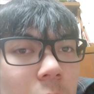 Android-明日晴れるかな-桑田佳祐