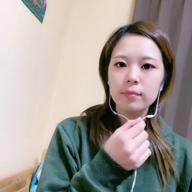 toitoi-やさしいキスをして-DREAMS COME TRUE