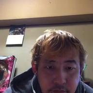 たーくん-雪の華-中島美嘉