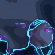 らんぷ!-夜に駆ける-YOASOBI