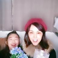 ぷんぷん🍎ミス林檎👑🍏-スーパースター-東京事変