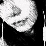 kEMIira-いつの日も-阿部真央