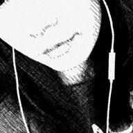 kEMIira-クラゲ、流れ星-大塚 愛