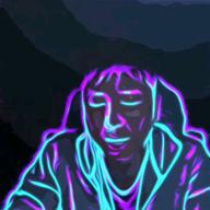 お酢がスキ-スノースマイル-BUMP OF CHICKEN