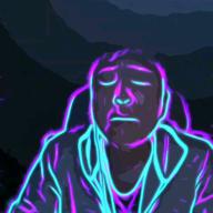 お酢がスキ-冬のうた-Kiroro