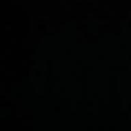 Maria🌹-Everything-MISIA