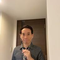 stance-浅草キッド-福山雅治