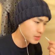 綾鷹風味チョコチップ-東京テディベア-Neru