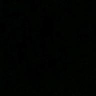 こにょこ-炎-LiSA