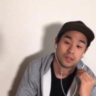 SHUGO-白い恋人達-桑田佳祐