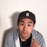 SHUGO-魔法の絨毯-川崎鷹也