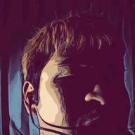 HAPPY@KING-今宵の月のように-エレファントカシマシ