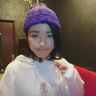 えびれおん。-ロマンスの神様-広瀬香美