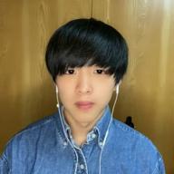 優真/yuma-Prayer X-King Gnu