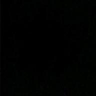 ASLラブ-謎-小松未歩