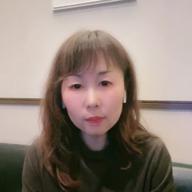 gonta🐶-忘れない日々-MISIA