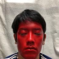 ごーちʕ•ᴥ•ʔ-君が代-国歌