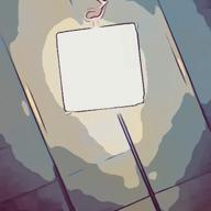 Yosuke 歌います-魔法の絨毯-川崎鷹也