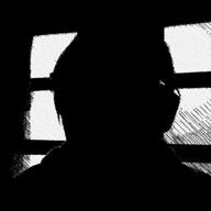 koh（コウ）-春を告げる-yama