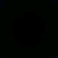 Pika-mouth to mouse (sent you)-UNISON SQUARE GARDEN