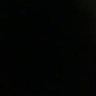 Kouji🎶-ミッドナイト・シャッフル-近藤真彦