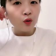 かたよん-Step and a step-NiziU